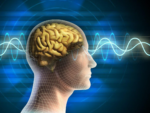 تاثیر فیزیوتراپی آسیب مغزی