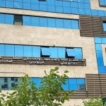 فیزیوتراپی گردن در سعادت آباد