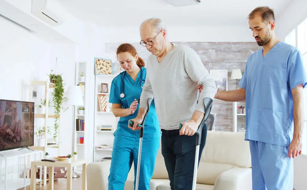 تکنولوژی و تجهیزات نوین در خدمت کاردرمانی