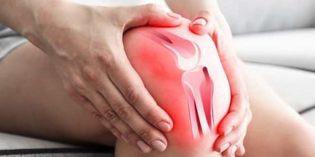 آسیبهای شایع در ورزشهای تیمی