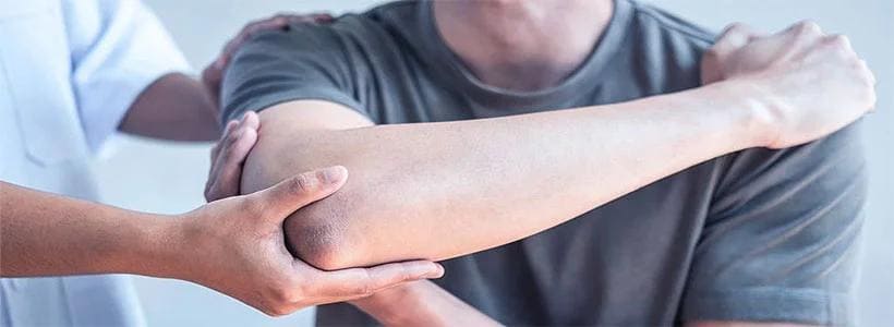 مدارک لازم برای دریافت پوشش بیمه فیزیوتراپی