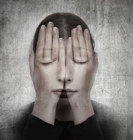 علائم بیماری ام صبیان در بزرگسالان