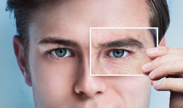فیزیوتراپی صورت برای زیبایی